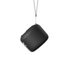 Bocina Inalámbrica Xtech - Allman BT 3W TWS IPX7