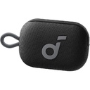 Bocina Bluetooth - Anker Soundcore - Speaker - SELECT 4GO NEGRO