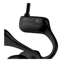 Auriculares Klip Xtreme OpenAir COM - con Micrófono