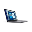 Lapto Dell de 16" - Intel Core Ultra 5 225U / 4.8 GHz - 16 GB - DDR5 SDRAM - 512 GB SSD - Integrated graphics