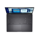 Lapto Dell de 16" - Intel Core Ultra 5 225U / 4.8 GHz - 16 GB - DDR5 SDRAM - 512 GB SSD - Integrated graphics