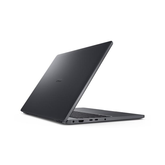 Lapto Dell de 16" - Intel Core Ultra 5 225U / 4.8 GHz - 16 GB - DDR5 SDRAM - 512 GB SSD - Integrated graphics