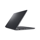 Lapto Dell de 16" - Intel Core Ultra 5 225U / 4.8 GHz - 16 GB - DDR5 SDRAM - 512 GB SSD - Integrated graphics