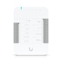 Ubiquiti - Access control terminal - UA-G3-SK-Pro