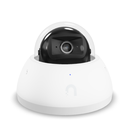 Cámara de vigilancia - Ubiquiti Interior / Exterior - UVC-AI-Dome-W Resistente a la intemperie