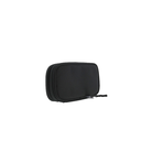 Estuche Organizador Xtech - de Viaje para Accesorios Tecnológicos con Doble Compartimento