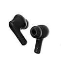 Audífonos EdgeBuds Ultra Klip Xtreme - negro