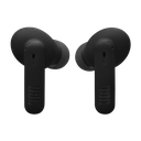 Audífonos Inalámbricos JBL Vibe Beam 2 Con Cancelación de Ruido, Bluetooth, Color Negro