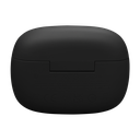 Audífonos Inalámbricos JBL Vibe Beam 2 Con Cancelación de Ruido, Bluetooth, Color Negro