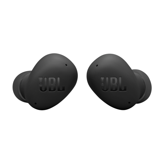 Audífonos Inalámbricos JBL Vibe Buds 2, Con Cancelación De Ruido, Color Negro