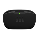 Audífonos Inalámbricos JBL Vibe Buds 2, Con Cancelación De Ruido, Color Negro