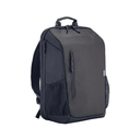 Mochila HP Travel Gris Hierro de 15.6"
