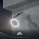 Nexxt Solutions Home NHC-OF30S