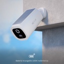 Nexxt Solutions Home NHC-OF30S