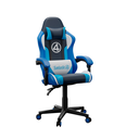 Silla Gaming Xtech de respaldo alto - Edición 4 Fantásticos
