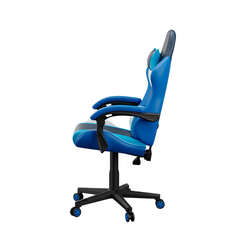 Silla Gaming Xtech de respaldo alto - Edición 4 Fantásticos