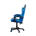 Silla Gaming Xtech de respaldo alto - Edición 4 Fantásticos