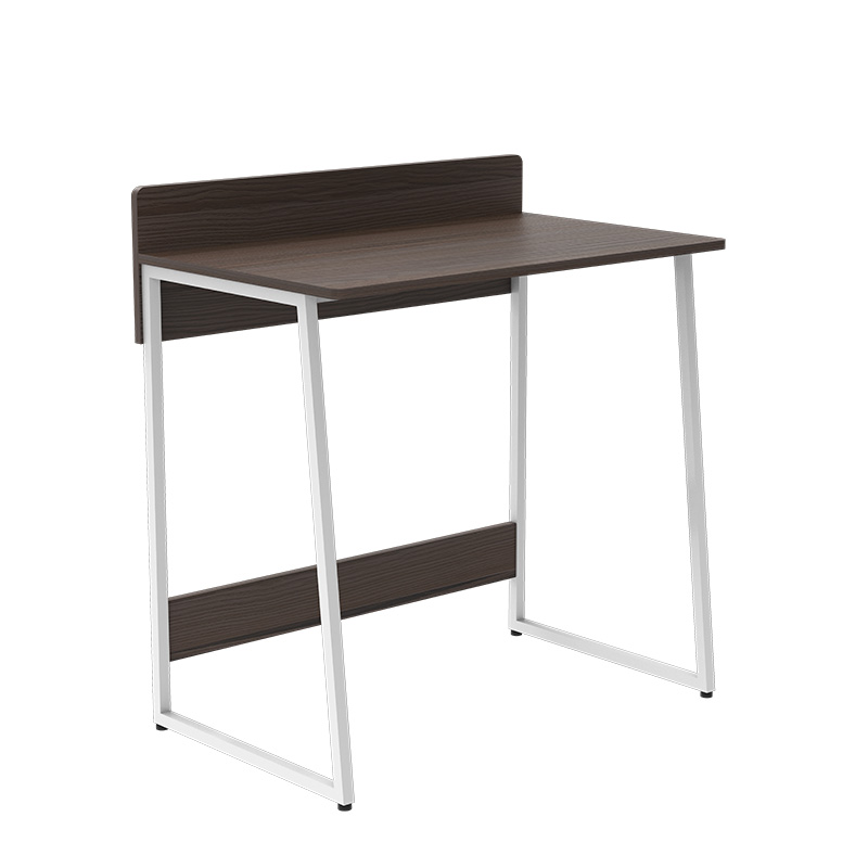 Escritorio para computadora Xtech - de un nivel