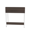 Escritorio para computadora Xtech - de un nivel