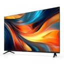 Smart TV Xiaomi - A 43" FHD 2026 -  Full HD con Google TV, HDR10, Dolby Audio y WiFi Dual Band