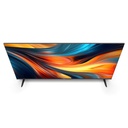 Smart TV Xiaomi - A 43" FHD 2026 -  Full HD con Google TV, HDR10, Dolby Audio y WiFi Dual Band