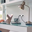 NHP-D610 MM105NXT37 Enchufe inteligente Wi-Fi Nexxt Solutions 2 tomacorrientes y 2 puertos USB multicopy guatemala