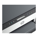 6UU46A#AKY PT031HEW46 Impresora Multifuncional HP Smart Tank 720 Todo en uno multicopy guatemala