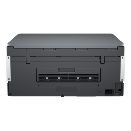 6UU46A#AKY PT031HEW46 Impresora Multifuncional HP Smart Tank 720 Todo en uno multicopy guatemala