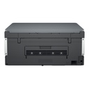 6UU46A#AKY PT031HEW46 Impresora Multifuncional HP Smart Tank 720 Todo en uno multicopy guatemala
