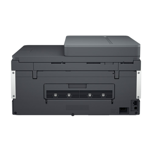 6UU47A#AKY PT031HEW47 Impresora Multifuncional HP Smart Tank 750 Todo en uno multicopy guatemala