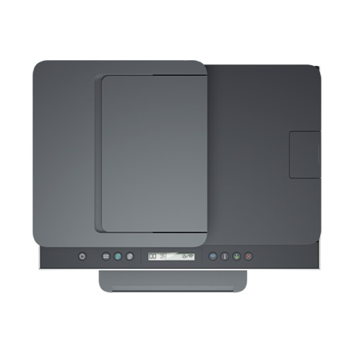 6UU47A#AKY PT031HEW47 Impresora Multifuncional HP Smart Tank 750 Todo en uno multicopy guatemala