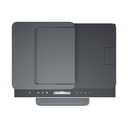 6UU47A#AKY PT031HEW47 Impresora Multifuncional HP Smart Tank 750 Todo en uno multicopy guatemala