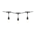 NHB-O100 MM106NXT31 Guirnalda de luces inteligentes Nexxt Solutions Connectivity Multicopy Guatemala