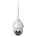 NHC-O612 MM106NXT23 Cámara de vigilancia de red Nexxt Solutions Connectivity Multicopy Guatemala