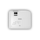 Proyector Epson PowerLite E20 - 3LCD - portátil V11H981020