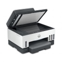 Impresora HP Multifuncional Smart Tank 790 Todo en uno
