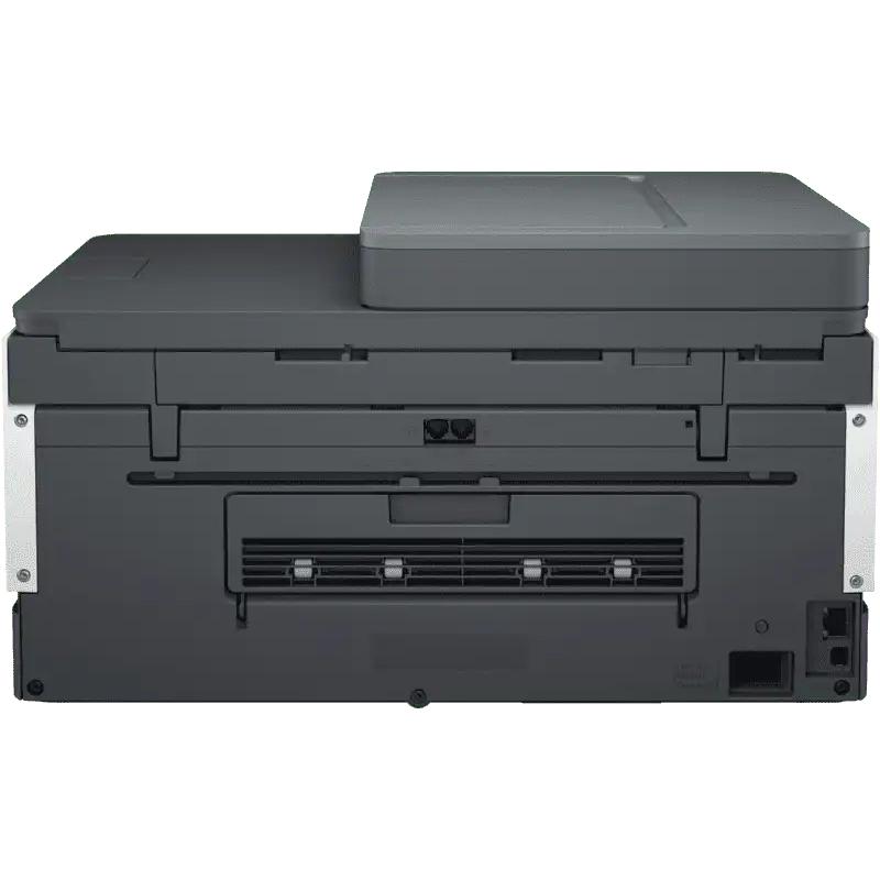 Impresora HP Multifuncional Smart Tank 790 Todo en uno