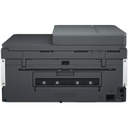 Impresora HP Multifuncional Smart Tank 790 Todo en uno