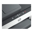 Impresora HP Multifuncional Smart Tank 790 Todo en uno