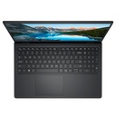 Dell Inspiron 3535 - Notebook - 15.6" - 1920 x 1080 - AMD Ryzen 3 7320U - 8 GB - LPDDR5 SDRAM - 512 GB SSD - AMD Radeon Graphics - Windows 11 Home Single Language - English (United States) / French / Spanish (Latin American) - 1-year warranty 12WWJ