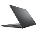 Dell Inspiron 3535 - Notebook - 15.6" - 1920 x 1080 - AMD Ryzen 3 7320U - 8 GB - LPDDR5 SDRAM - 512 GB SSD - AMD Radeon Graphics - Windows 11 Home Single Language - English (United States) / French / Spanish (Latin American) - 1-year warranty 12WWJ