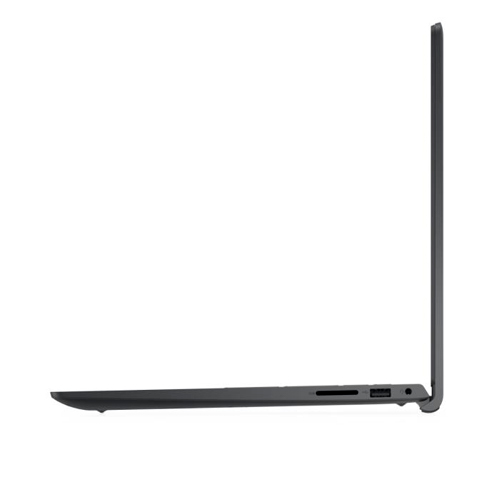 Dell Inspiron 3535 - Notebook - 15.6" - 1920 x 1080 - AMD Ryzen 3 7320U - 8 GB - LPDDR5 SDRAM - 512 GB SSD - AMD Radeon Graphics - Windows 11 Home Single Language - English (United States) / French / Spanish (Latin American) - 1-year warranty 12WWJ