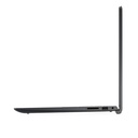 Dell Inspiron 3535 - Notebook - 15.6" - 1920 x 1080 - AMD Ryzen 3 7320U - 8 GB - LPDDR5 SDRAM - 512 GB SSD - AMD Radeon Graphics - Windows 11 Home Single Language - English (United States) / French / Spanish (Latin American) - 1-year warranty 12WWJ