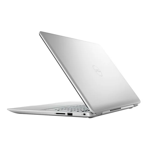 Dell Inspiron 3520 - Notebook - 15.6" - 1920 x 1080 - Intel Core i3 I3-1215U - 8 GB - DDR4 SDRAM - 512 GB SSD - Intel UHD Graphics - Windows 11 Home - English (United States) / French / Spanish (Latin American) P9DVJ