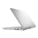 Dell Inspiron 3520 - Notebook - 15.6" - 1920 x 1080 - Intel Core i3 I3-1215U - 8 GB - DDR4 SDRAM - 512 GB SSD - Intel UHD Graphics - Windows 11 Home - English (United States) / French / Spanish (Latin American) P9DVJ