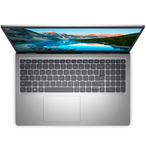 Dell Inspiron 3520 - Notebook - 15.6" - 1920 x 1080 - Intel Core i3 I3-1215U - 8 GB - DDR4 SDRAM - 512 GB SSD - Intel UHD Graphics - Windows 11 Home - English (United States) / French / Spanish (Latin American) P9DVJ