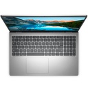 Dell Inspiron 3520 - Notebook - 15.6" - 1920 x 1080 - Intel Core i3 I3-1215U - 8 GB - DDR4 SDRAM - 512 GB SSD - Intel UHD Graphics - Windows 11 Home - English (United States) / French / Spanish (Latin American) P9DVJ