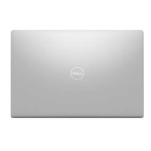Dell Inspiron 3520 - Notebook - 15.6" - 1920 x 1080 - Intel Core i3 I3-1215U - 8 GB - DDR4 SDRAM - 512 GB SSD - Intel UHD Graphics - Windows 11 Home - English (United States) / French / Spanish (Latin American P9DVJ)