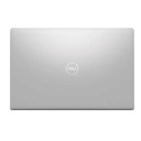 Dell Inspiron 3520 - Notebook - 15.6" - 1920 x 1080 - Intel Core i3 I3-1215U - 8 GB - DDR4 SDRAM - 512 GB SSD - Intel UHD Graphics - Windows 11 Home - English (United States) / French / Spanish (Latin American P9DVJ)