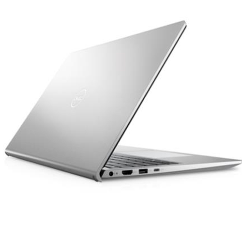 Dell Inspiron 3520 - Notebook - 15.6" - 1920 x 1080 - Intel Core i3 I3-1215U - 8 GB - DDR4 SDRAM - 512 GB SSD - Intel UHD Graphics - Windows 11 Home - English (United States) / French / Spanish (Latin American) P9DVJ
